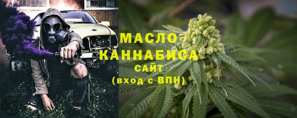а пвп мука Алзамай