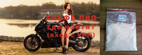 гидра Алексеевка