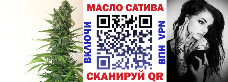 маркетплейс какой сайт  Малоархангельск  Дистиллят ТГК Wax  что такое  